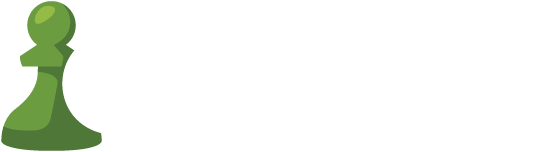 Chess.com